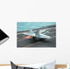 F A-18c Hornet Makes Wall Decal