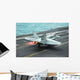 F A-18c Hornet Makes Wall Decal