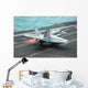 F A-18c Hornet Makes Wall Decal