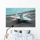 F A-18c Hornet Makes Wall Decal