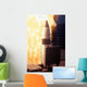 Standard Missile Three Is Wall Decal Design 3