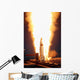 Standard Missile Three Is Wall Decal Design 2