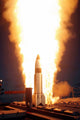 Standard Missile Three Is Wall Decal Design 2