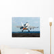 F A-18c Hornet Launches Wall Decal Design 9
