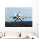 F A-18c Hornet Launches Wall Decal Design 9