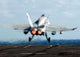 F A-18c Hornet Launches Wall Decal Design 9