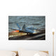 F A-18c Hornet Launches Wall Decal Design 8