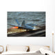 F A-18c Hornet Launches Wall Decal Design 8