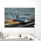 F A-18c Hornet Launches Wall Decal Design 8