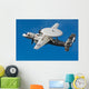 E-2c Hawkeye Flight Wall Decal Design 2