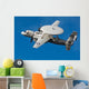 E-2c Hawkeye Flight Wall Decal Design 2
