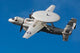 E-2c Hawkeye Flight Wall Decal Design 2