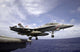 F A-18f Super Hornet Wall Decal Design 3