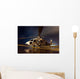 Us Navy Mh-60s Seahawk Wall Decal Design 1