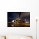 Us Navy Mh-60s Seahawk Wall Decal Design 1