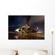 Us Navy Mh-60s Seahawk Wall Decal Design 1
