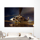 Us Navy Mh-60s Seahawk Wall Decal Design 1