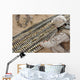 Soldiers Arrange All Ordnance Wall Decal
