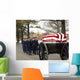 Us Air Force Honor Wall Decal Design 2