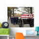 Us Air Force Honor Wall Decal Design 2