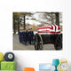 Us Air Force Honor Wall Decal Design 2