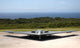 B-2 Spirit Stealth Bomber Wall Decal