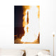 Standard Missile Three Is Wall Decal Design 1