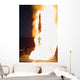 Standard Missile Three Is Wall Decal Design 1