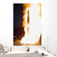 Standard Missile Three Is Wall Decal Design 1