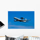E-3 Sentry Awacs Wall Decal