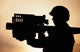 Soldier Holds Stinger Anti-aircraft Wall Decal