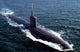 Uss Tucson Wall Decal
