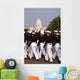 Us Navy Midshipman from Wall Decal
