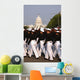 Us Navy Midshipman from Wall Decal