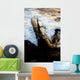 Los Angeles-class Submarine Uss Wall Decal Design 3