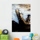 Los Angeles-class Submarine Uss Wall Decal Design 3