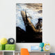 Los Angeles-class Submarine Uss Wall Decal Design 3