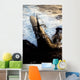 Los Angeles-class Submarine Uss Wall Decal Design 3