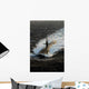 Los Angeles-class Submarine Uss Wall Decal Design 2