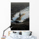 Los Angeles-class Submarine Uss Wall Decal Design 2