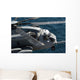 Us Marine Corps Ch-53e Wall Decal Design 1
