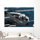 Us Marine Corps Ch-53e Wall Decal Design 1