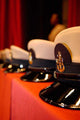 Several Chief Petty Officers Wall Decal