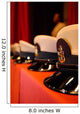 Several Chief Petty Officers Wall Decal
