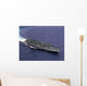 Artists S Concept Cvn-21 Wall Decal