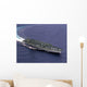 Artists S Concept Cvn-21 Wall Decal
