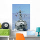 Uss Winston S Churchill Wall Decal