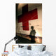 Us Marine Keeps Ship Wall Decal