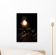 Tomahawk Cruise Missile Is Wall Decal