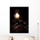 Tomahawk Cruise Missile Is Wall Decal
